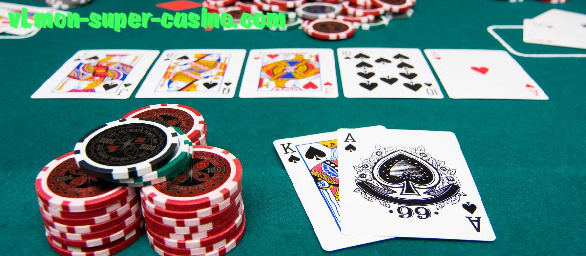 vi.mon-super-casino.com